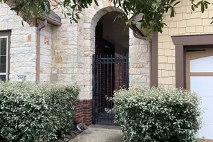 24627 Garnet Stone Ln, Katy, TX 77494 - Photo 17