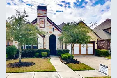 24627 Garnet Stone Lane, Katy, TX 77494 - Photo 1