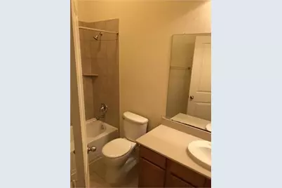 24627 Garnet Stone Lane, Katy, TX 77494 - Photo 13