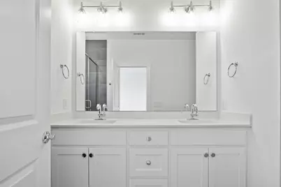 1422 Azalea, Melissa, TX 75454 - Photo 23