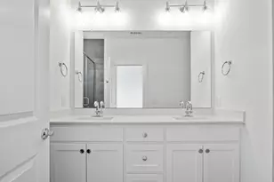 1422 Azalea, Melissa, TX 75454 - Photo 23