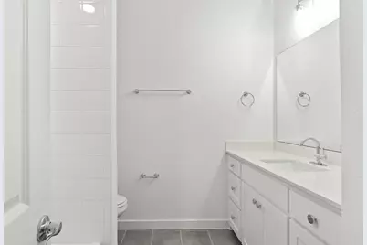 1422 Azalea, Melissa, TX 75454 - Photo 1