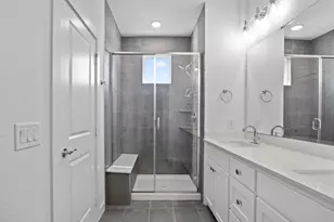 1422 Azalea, Melissa, TX 75454 - Photo 25