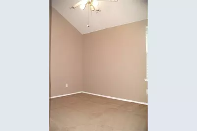 909 Starling Lane, Aubrey, TX 76227 - Photo 7