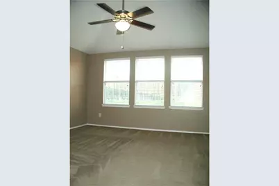 909 Starling Lane, Aubrey, TX 76227 - Photo 3