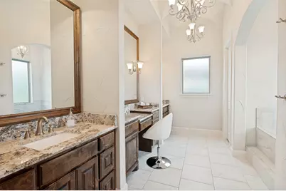 312 Angelina Drive, Aledo, TX 76008 - Photo 25