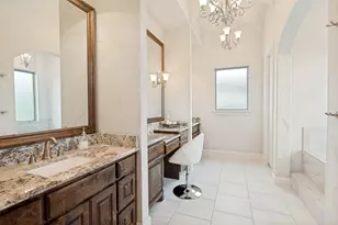 312 Angelina Dr, Aledo, TX 76008 - Photo 25