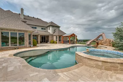 312 Angelina Drive, Aledo, TX 76008 - Photo 37