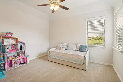 312 Angelina Drive, Aledo, TX 76008 - Photo 27