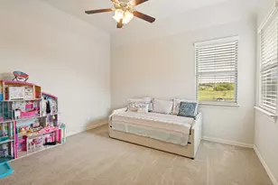 312 Angelina Dr, Aledo, TX 76008 - Photo 27
