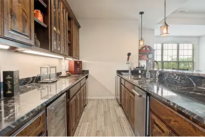 312 Angelina Drive, Aledo, TX 76008 - Photo 11