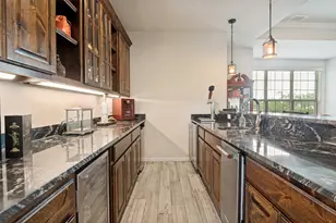 312 Angelina Dr, Aledo, TX 76008 - Photo 11