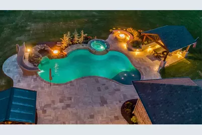 312 Angelina Drive, Aledo, TX 76008 - Photo 39