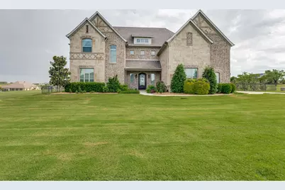 312 Angelina Drive, Aledo, TX 76008 - Photo 1