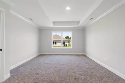 206 Briarwood Drive, Nevada, TX 75173 - Photo 13