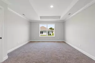 206 Briarwood Dr, Nevada, TX 75173 - Photo 13