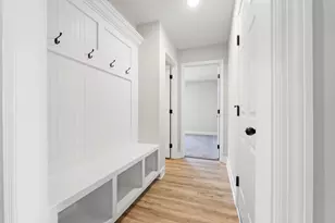 206 Briarwood Dr, Nevada, TX 75173 - Photo 11