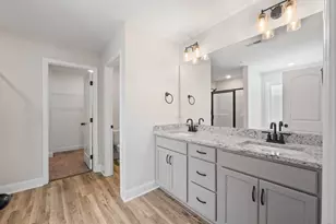 206 Briarwood Dr, Nevada, TX 75173 - Photo 9