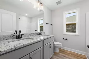 206 Briarwood Dr, Nevada, TX 75173 - Photo 19
