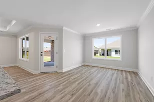 206 Briarwood Dr, Nevada, TX 75173 - Photo 7