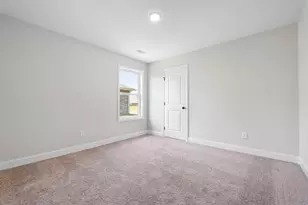 206 Briarwood Dr, Nevada, TX 75173 - Photo 23