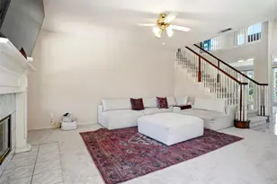 1113 Hunters Creek Dr, Carrollton, TX 75007 - Photo 19