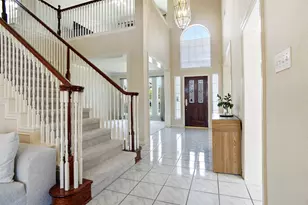 1113 Hunters Creek Dr, Carrollton, TX 75007 - Photo 5