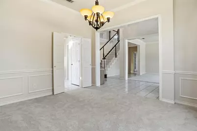 1113 Hunters Creek Drive, Carrollton, TX 75007 - Photo 7
