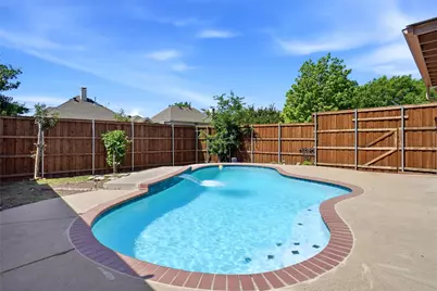1113 Hunters Creek Drive, Carrollton, TX 75007 - Photo 35
