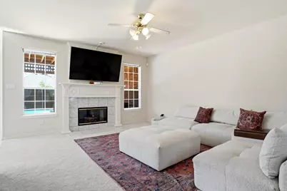 1113 Hunters Creek Drive, Carrollton, TX 75007 - Photo 17