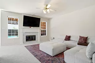 1113 Hunters Creek Dr, Carrollton, TX 75007 - Photo 17