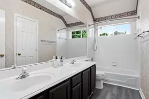1113 Hunters Creek Dr, Carrollton, TX 75007 - Photo 33