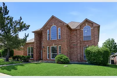 1113 Hunters Creek Drive, Carrollton, TX 75007 - Photo 37