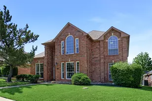 1113 Hunters Creek Dr, Carrollton, TX 75007 - Photo 37