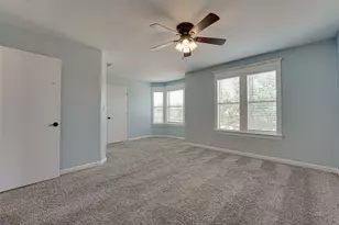 817 Chickesaw Ln, Wylie, TX 75098 - Photo 5