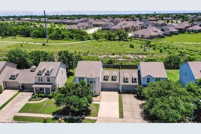 817 Chickesaw Lane, Wylie, TX 75098 - Photo 23