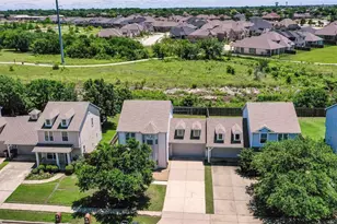 817 Chickesaw Ln, Wylie, TX 75098 - Photo 23