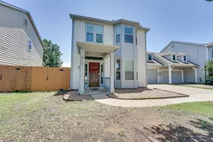 817 Chickesaw Ln, Wylie, TX 75098 - Photo 3