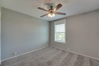 817 Chickesaw Lane, Wylie, TX 75098 - Photo 9