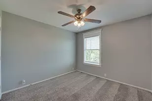 817 Chickesaw Ln, Wylie, TX 75098 - Photo 9