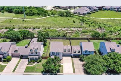 817 Chickesaw Lane, Wylie, TX 75098 - Photo 25