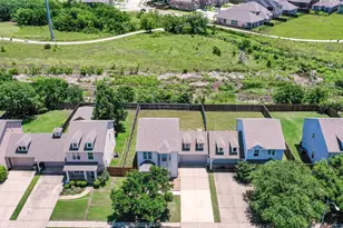 817 Chickesaw Ln, Wylie, TX 75098 - Photo 25