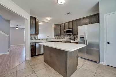 817 Chickesaw Lane, Wylie, TX 75098 - Photo 17