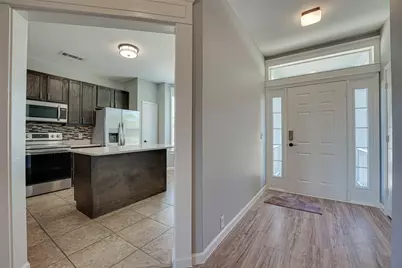 817 Chickesaw Lane, Wylie, TX 75098 - Photo 15