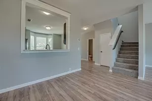 817 Chickesaw Ln, Wylie, TX 75098 - Photo 13