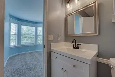 817 Chickesaw Lane, Wylie, TX 75098 - Photo 7