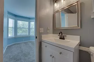 817 Chickesaw Ln, Wylie, TX 75098 - Photo 7