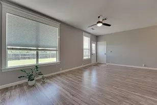 817 Chickesaw Ln, Wylie, TX 75098 - Photo 11