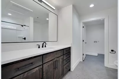 301 W Main Street #256, Midlothian, TX 76065 - Photo 7