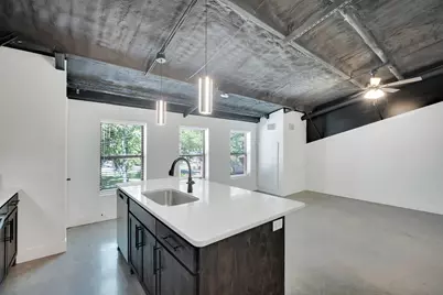 301 W Main Street #256, Midlothian, TX 76065 - Photo 3